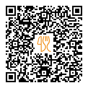 Link z kodem QR do karta Sè Gǔ Cafe&dining （diàn Nǎo Chī Chá Diàn Nǎo Jiǔ Chǎng）