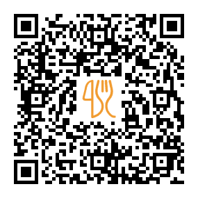 QR-code link către meniul Southend