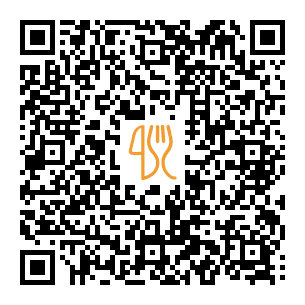 Link z kodem QR do karta カラオケの Zhí Rén Huì Bǐ Shòu Yì Qián Diàn