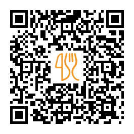 QR-code link către meniul Ajmm Bakery