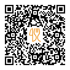 QR-code link către meniul Nongpatch