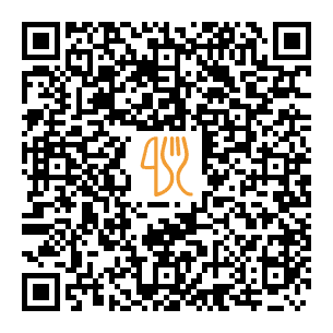 Link z kodem QR do karta Kencho-mae Station Xiàn Tīng Qián Yì