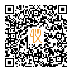 QR-code link către meniul Red Corner เรด คอนเนอร์