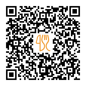 QR-code link către meniul Tsubohachi つぼ Bā