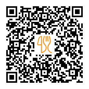 QR-code link către meniul B.m.p. Resident