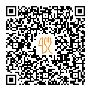 QR-code link către meniul Roof Top Guest House