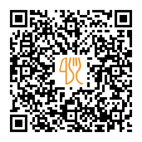 QR-code link către meniul วอลแตร์