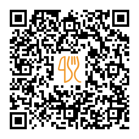 QR-code link către meniul Santa Fe' Steak ซานตา เฟ่ สเต็ก