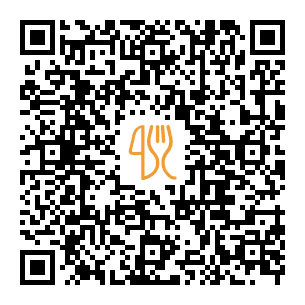 QR-code link către meniul Frosting's Wellness Kitchen