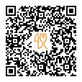 QR-code link către meniul Sunrise Resort