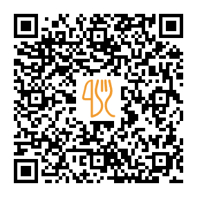 QR-code link către meniul Jp Internet Cafe