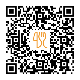 QR-code link către meniul Chaantalay