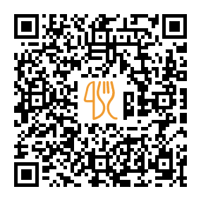 Link z kodem QR do karta Ryu-en Lóng Wǎn