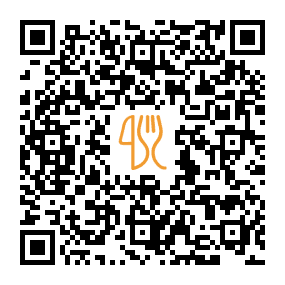 QR-code link către meniul 93fān Jiā Niú Ròu Miàn