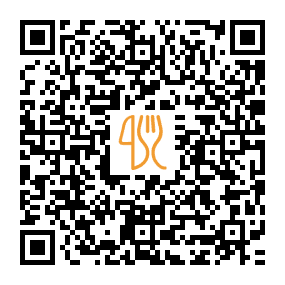 QR-code link către meniul Yì Jiā Hǎi Xiān Yi Jia Seafood