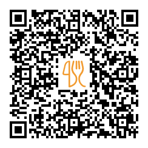 Link z kodem QR do menu Tita Ins Lechon And Food Services