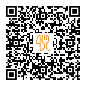 QR-code link para o menu de 89huó Hǎi Chǎn