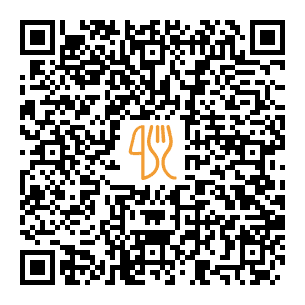 Link z kodem QR do karta Ra Kuun ホテルラクーン