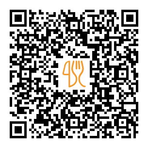 Link con codice QR al menu di East Ocean Seaview Dōng Hǎi Huì