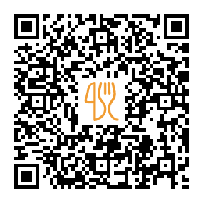 QR-code link către meniul Pattaya Beer Garden