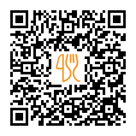 QR-code link para o menu de 88