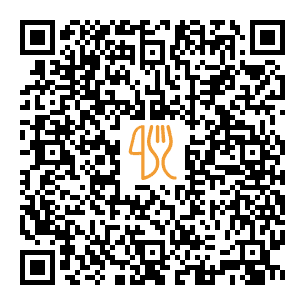 QR-code link către meniul Charile Brown's ห้องอาหารชาลี บราวน์