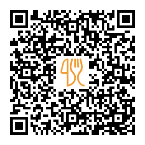 Link z kodem QR do karta Hakkakutei Bā Jiǎo Tíng