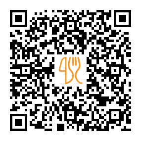 QR-code link către meniul Sui Korean Food