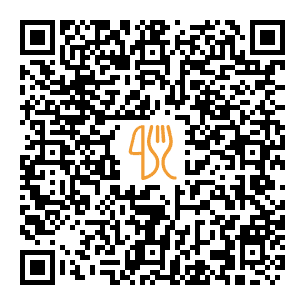 QR-code link către meniul Austin Lobby Chéng Zhōng·xiǎo Gé