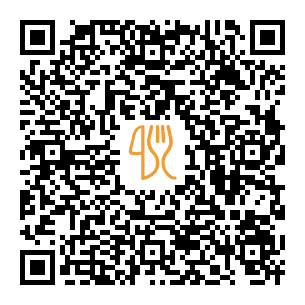 Link z kodem QR do karta Bā Zhòng Zhōu ワイン Jù Lè Bù