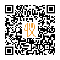 QR-code link către meniul Pubcha