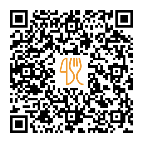 QR-code link către meniul いよん Jiā