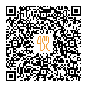 QR-code link naar het menu van リッチモンドホテル Shān Xíng Yì Qián