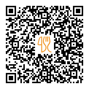 Link z kodem QR do karta Dormy Inn Kanazawa ドーミーイン Jīn Zé