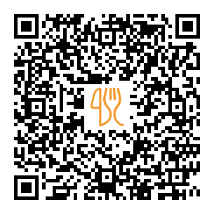 Link z kodem QR do karta Date No Gyutan Honpo Yī Dá の Niú たん Běn Pù