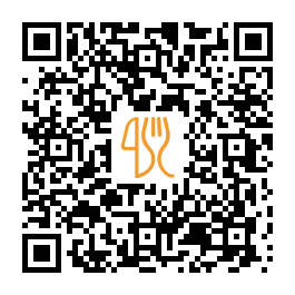 QR-code link către meniul Cocooning