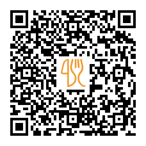 QR-code link către meniul Gold Ribbon Filipino-asian