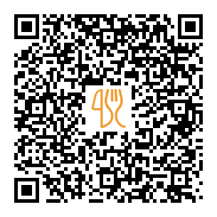 Link z kodem QR do karta Cí Zhēn Miàn Fàn Shí Táng Zhēn Guō Diàn