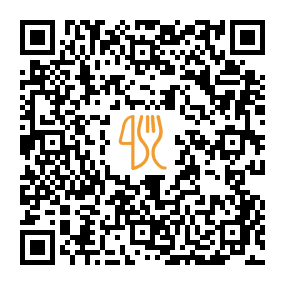 Menu QR de Malay Cottage Asian Cuisine