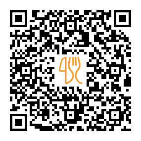 QR-kode-link til menuen på Mc Donald's, Meerut By Pass