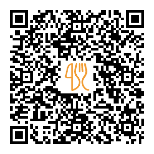 QR-Code zur Speisekarte von Queen Elizabeth Mulanay Quezon