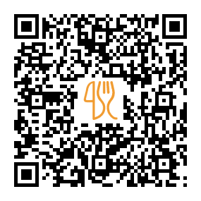 QR-code link către meniul ห้องอาหาร@nursery 'room