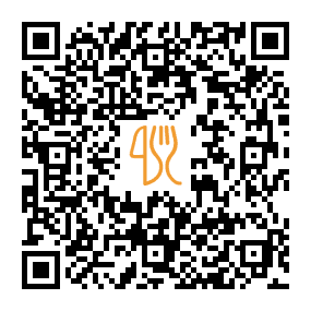 QR-code link către meniul Alaturca