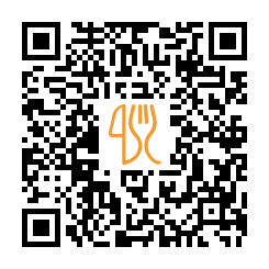 QR-code link către meniul Lam Sai