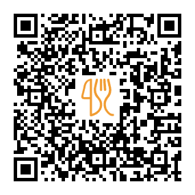 QR-code link către meniul Taurus Thai