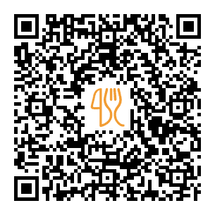 Link z kodem QR do karta Yú Mín Zhōng Yāng Lín Jiān Yì Qián Diàn