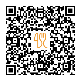 QR-code link către meniul Seazone