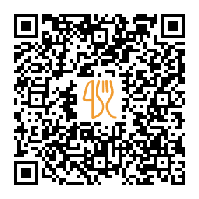 QR-code link către meniul Taipei Hostel