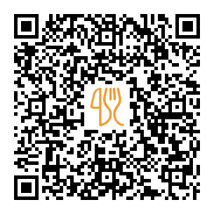 Link z kodem QR do karta Nikuazabu Xī Má Bù Běn Diàn