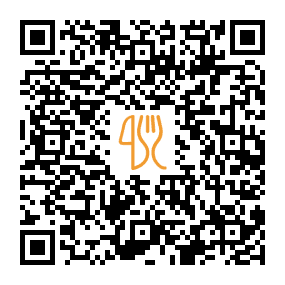 QR-code link către meniul Amirthaa Dairy